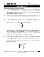 OPTICS.pdf